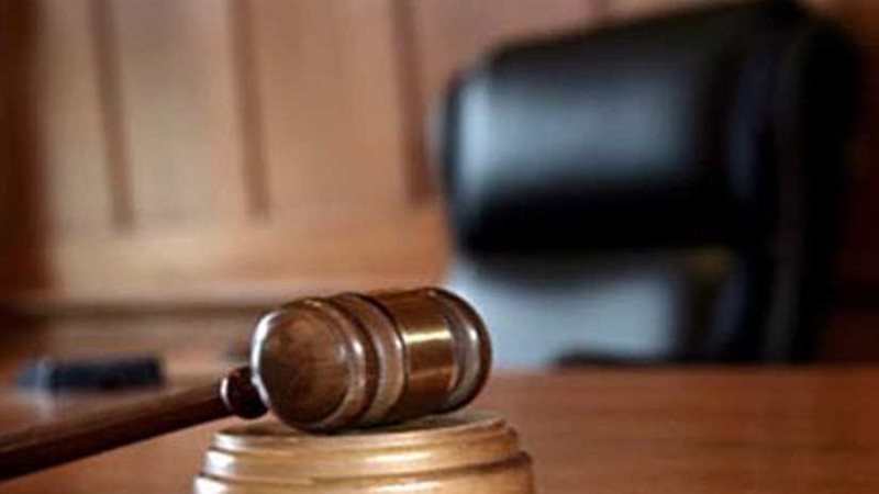 غدًا.. محاكمة مالك