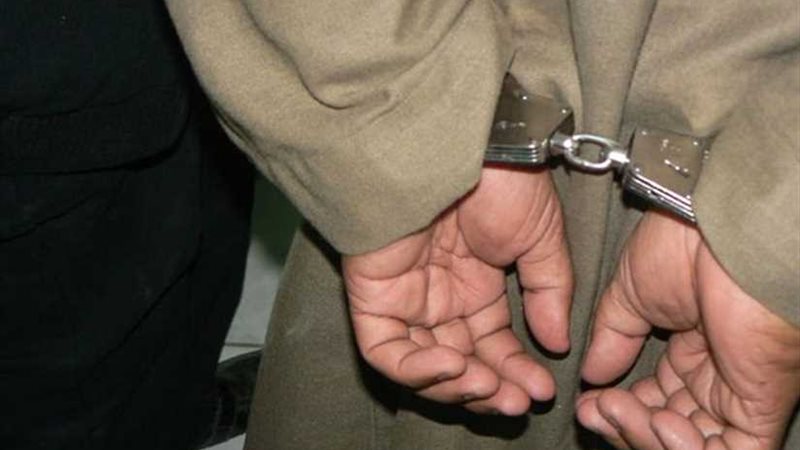 ضبط صاحب مخبز بتهمة