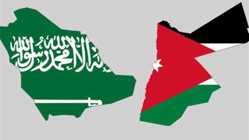 الأردن يؤكد وقوفه