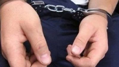 ضبط مقاول هارب من سداد 9 ملايين و526 ألف جنيه في المقطم