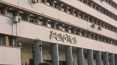 حكاية وعاملين خطفوا صاحب شركة تمويل سيارات لخلافات مالية