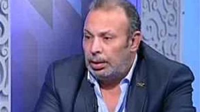 محمود برعي: فرص مهمة لزيادة صادرات السيراميك والصناعات الغذائية لروسيا