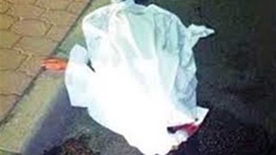 مصرع ربة منزل ألقت بنفسها من أعلى منزلها بالبحيرة