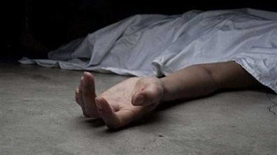 العثور على جثة عروس مذبوحة بعد 9 أيام من زواجها في نجع الفقراء بأسوان