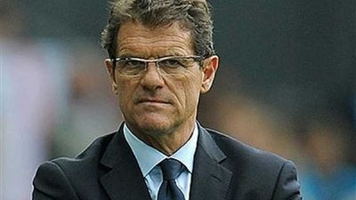 كابيللو: لو كنت في ريال مدريد لتعاقدت مع إيكاردي على الفور