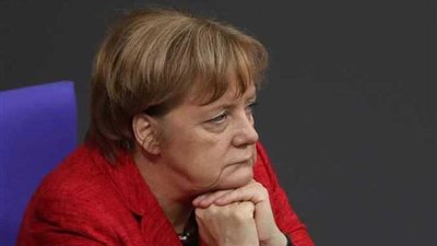 ميركل تخسر أوراقها في معقل المحافظين في بافاريا