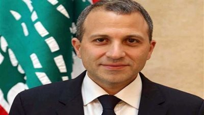 لبنان: التيار الوطني الحر يدعو للتهدئة ووقف الحملات الإعلامية ضد حزب القوات