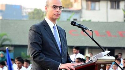 مشاركة مصرية متميزة في مهرجان جفنا السينمائي الدولي بسريلانكا