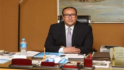 كورال أطفال أوبرا اﻹسكندرية يقدم أنشطة فنية متنوعة على مسرح سيد درويش