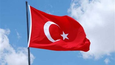 تركيا تسرح 259 موظفا حكوميا بتهم دعم الإرهاب