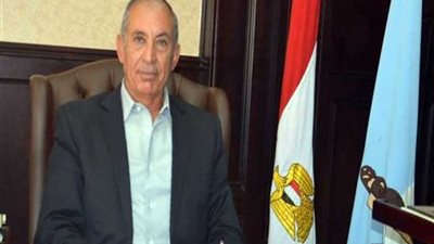 محافظ البحرالاحمر يطالب بتسيير رحلات طيران مباشر بين صربيا والبحرالاحمر