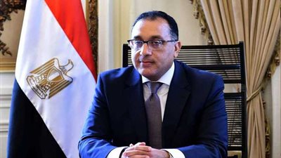 رئيس الوزراء: بورسعيد أكثر محافظة بها إسكان اجتماعي