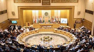 الجامعة العربية تحتفل بـ