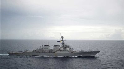 بكين تهاجم واشنطن بشأن مبيعات أسلحة أمريكية لـ«تايوان»