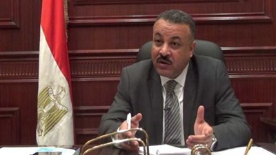 المنتدى البرلماني الأول لـ