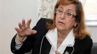 بسنت فهمي: السيسي يحقق رؤية تسويقية جديدة للشراكة مع مصر