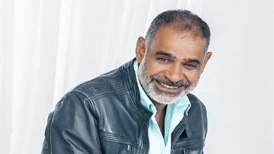 البزاوي ضيف 