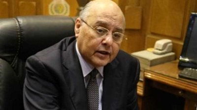 موسى مصطفى موسى: نؤيد الموقف المصري الداعم السعودية