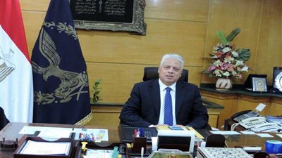 بعد ضبطهما يمارسان الرذيلة بدمنهور.. حبس موظف والإفراج عن زميلته بكفالة