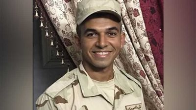 اليوم.. تشييع جثمان 