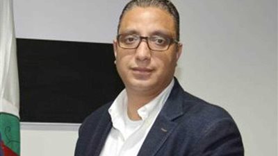 محافظ سوهاج: البدء في إنشاء مستشفى جامعي جديد