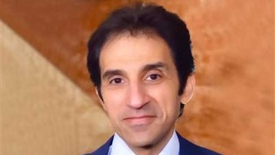 متحدث الرئاسة: العلاقات المصرية - الروسية 