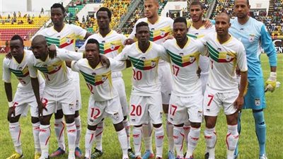 منتخب الجزائر يسقط أمام بينين 1/0 في تصفيات الأمم الإفريقية