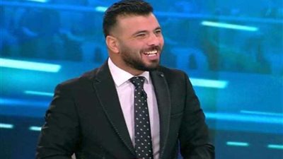 ماورڤيرك النمساوي يغازل عماد متعب فهل يتراجع عن الاعتزال