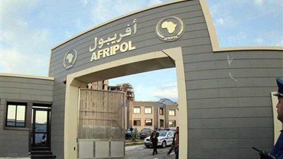 الأفريبول تقرر إنشاء 3 فرق لمكافحة الجريمة والإرهاب والتطرف