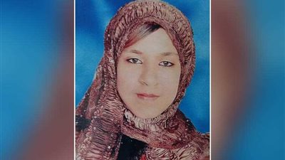 ابحث معنا عن نورهان