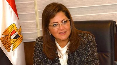 بشرى للمواطنين 