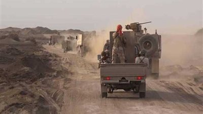 السعودية تحرر رهينة فرنسيا من ميليشيات الحوثي