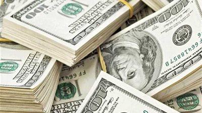 تعرف على سعر الدولار والعملات الأجنبية..اليوم
