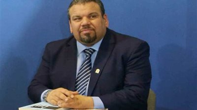 وزير الثقافة الليبي: قمة الثقافة العربية لمكافحة الإرهاب والتطرف