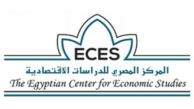 مصر تحتل المركز 94 في تقرير التنافسية العالمي لعام 2018