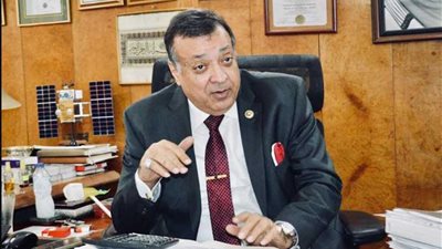 رئيس جمعية مستثمري الغاز: اكتشافات الغاز الجديدة ستحقق الرخاء لمصر خلال 5 سنوات