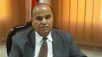 أستاذ استثمار: الإصلاح الاقتصادي جعل مصر الوجهة الأولى إفريقيًا للاستثمار الأجنبي