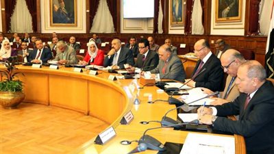 بدء الحملة القومية لمكافحة فيرس 