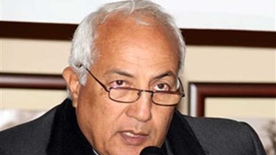 بلاغ ضد صفوان ثابت لاتهامه بالغش التجاري