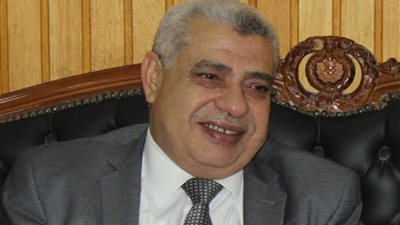 إعلان نتائج التحويلات بين كليات جامعة طنطا