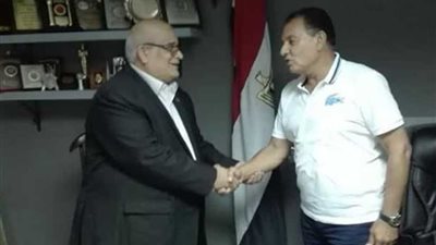 باشات: كورسات لأهالي الزيتون والأميرية بالتنسيق مع 