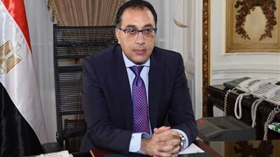 الحكومة توافق على وثيقة ترشيد استهلاك المياه