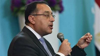 جولة مكوكية لرئيس الوزراء على المستشفيات ومحطات المياه في الدقهلية