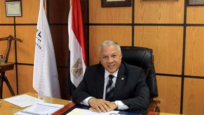 ميناء دمياط: تنفيذ ربط شبكي مع الوزارات لتفعيل الشباك الواحد والتحول للخدمات الرقمية