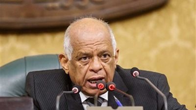 عبد العال يؤكد أهمية الدور البرلماني في تعزيز السلام والتنمية