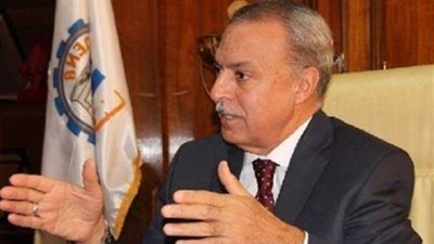 محافظ قنا : استعادة 26 فدانا خلال الموجة الحادية عشرة لاسترداد أراضي الدولة