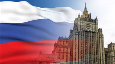 الخارجية الروسية: نعول على استكمال تركيا تنفيذ الاتفاقيات حول إدلب