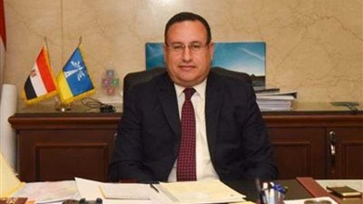 محافظ الإسكندرية: التوسع ببشائر الخير ٣ ليستوعب ١١ ألف وحدة سكنية