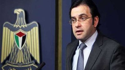 فلسطين تدعو لإيجاد آليات عربية لاسترداد أرشيفها