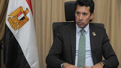 احتفالية فنية كبرى بالقاهرة بذكرى نصر أكتوبر